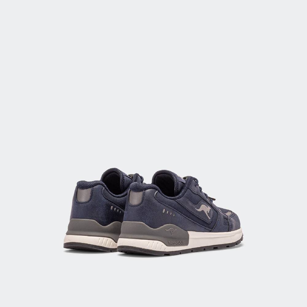 Kangaroos ROOKI 2 SL Exklusivangebot