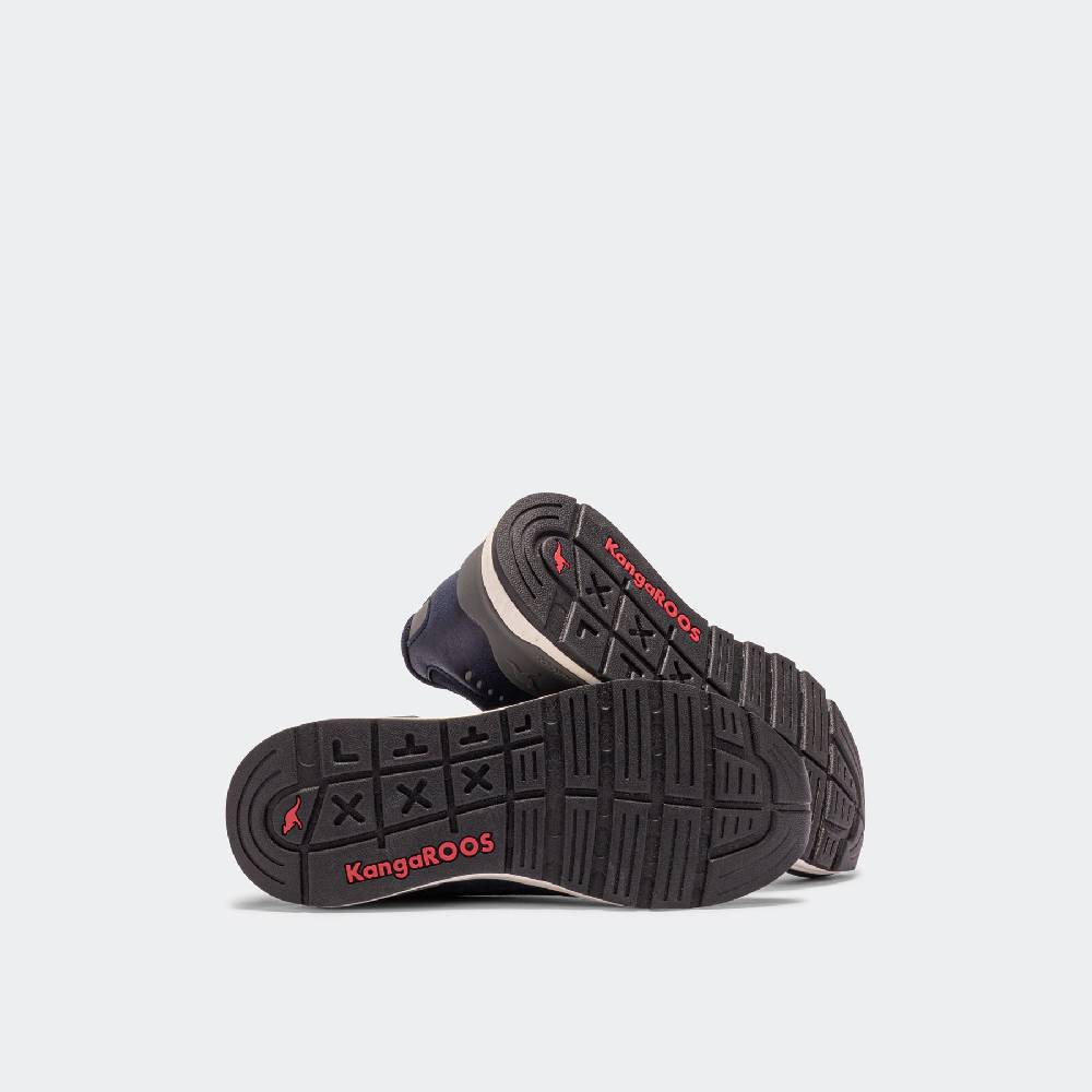 Kangaroos ROOKI 2 SL Exklusivangebot
