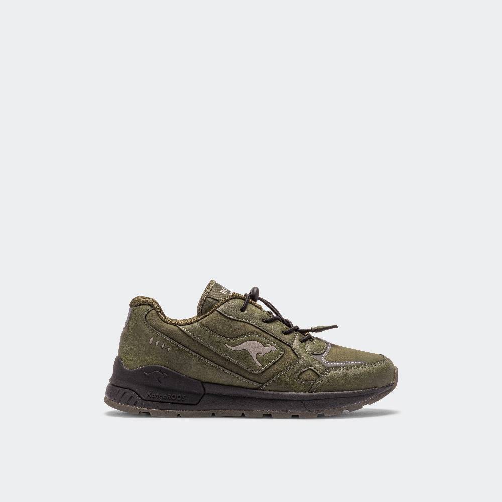 Kangaroos ROOKI 2 SL Exklusivangebot