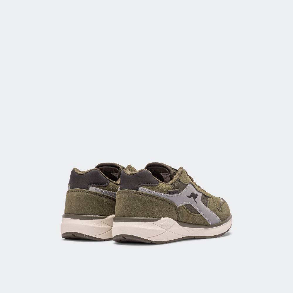 Kangaroos KIROO Preisnachlass