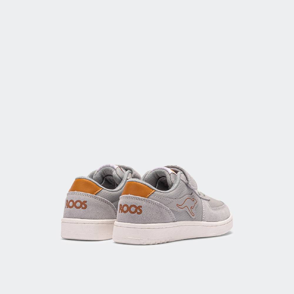 Kangaroos EASY Saisonschlussverkauf