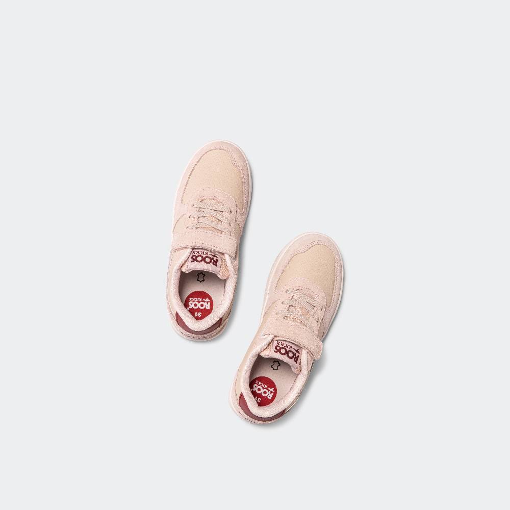 Kangaroos EASY Saisonschlussverkauf