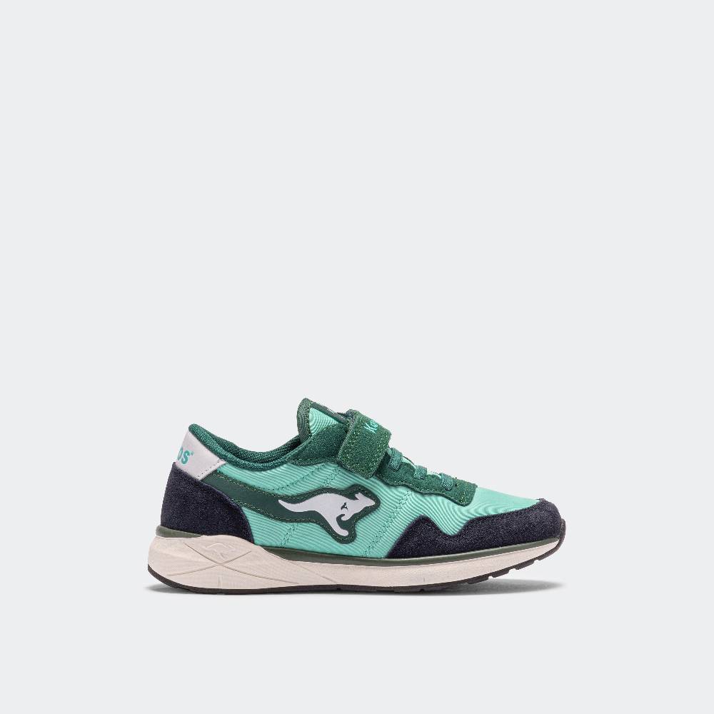Kangaroos INVADER RK Black Friday
