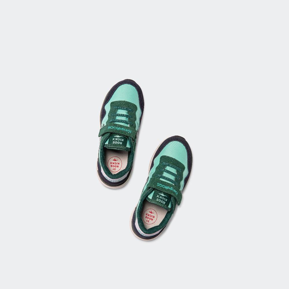 Kangaroos INVADER RK Black Friday