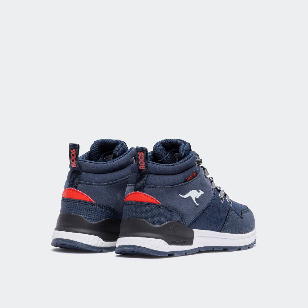 Kangaroos CITY HIKER RTX Cyber Monday
