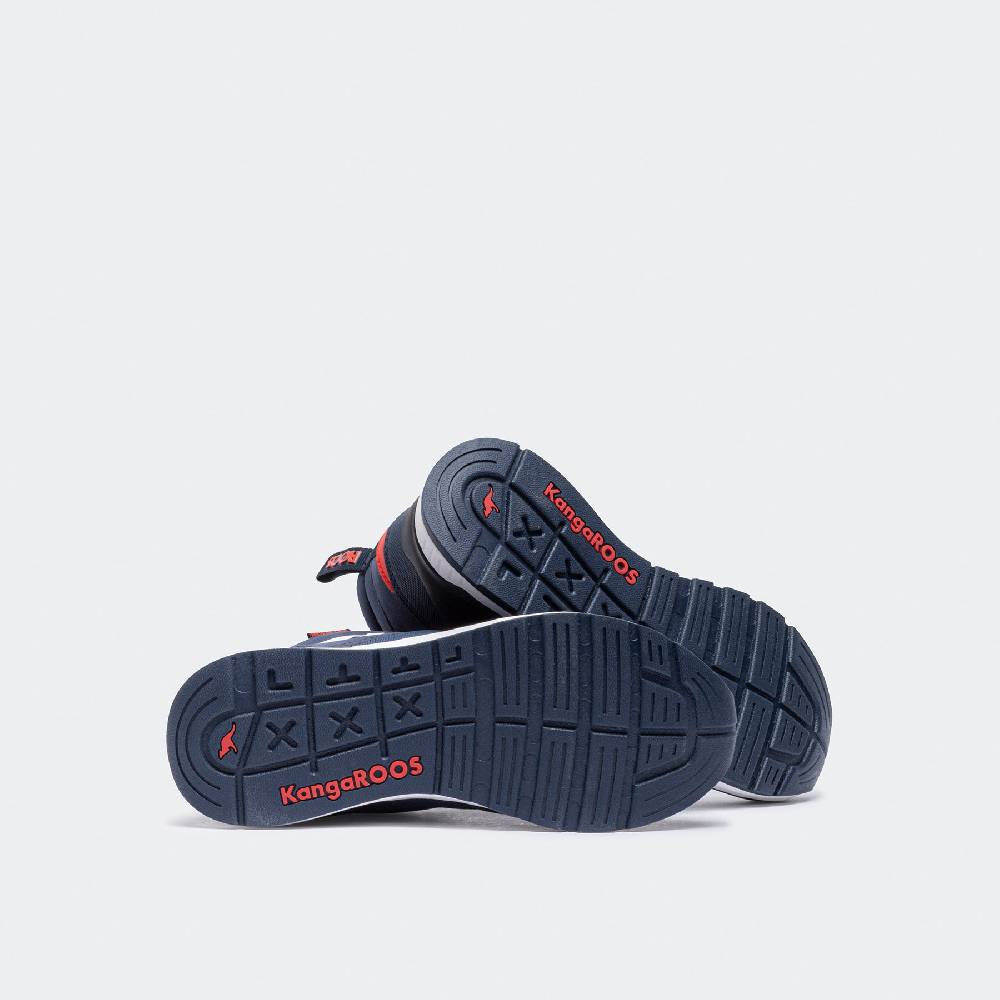 Kangaroos CITY HIKER RTX Cyber Monday