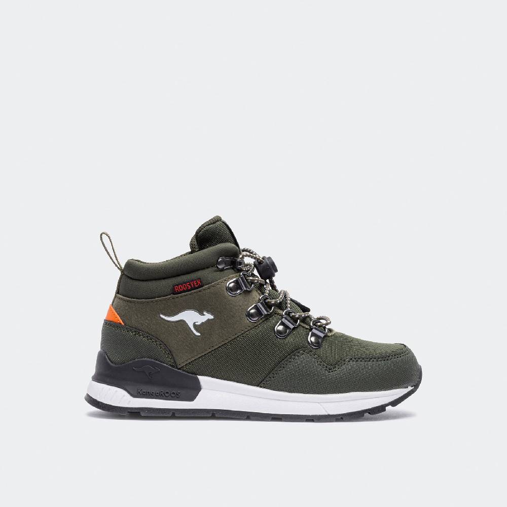 Kangaroos CITY HIKER RTX Cyber Monday