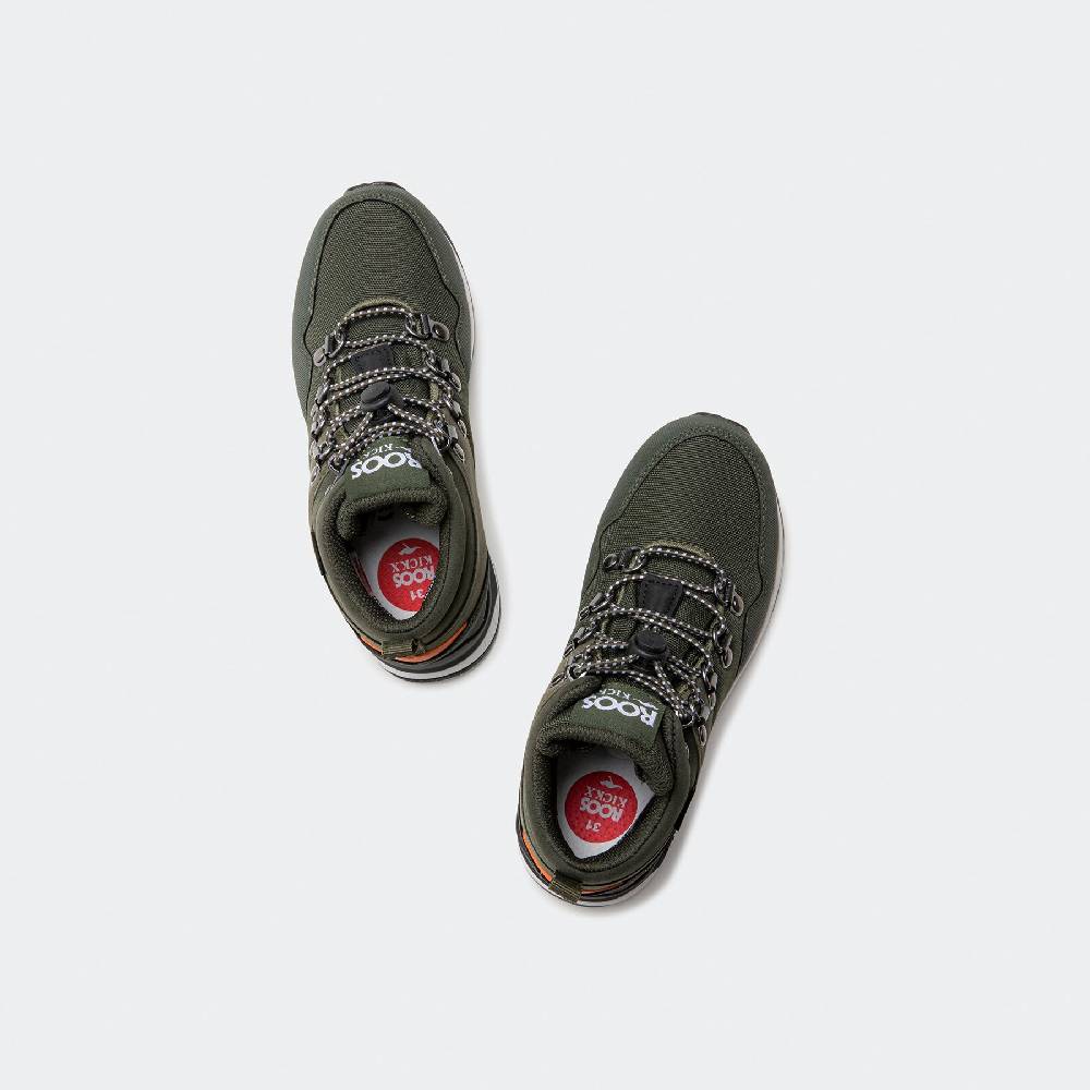Kangaroos CITY HIKER RTX Cyber Monday