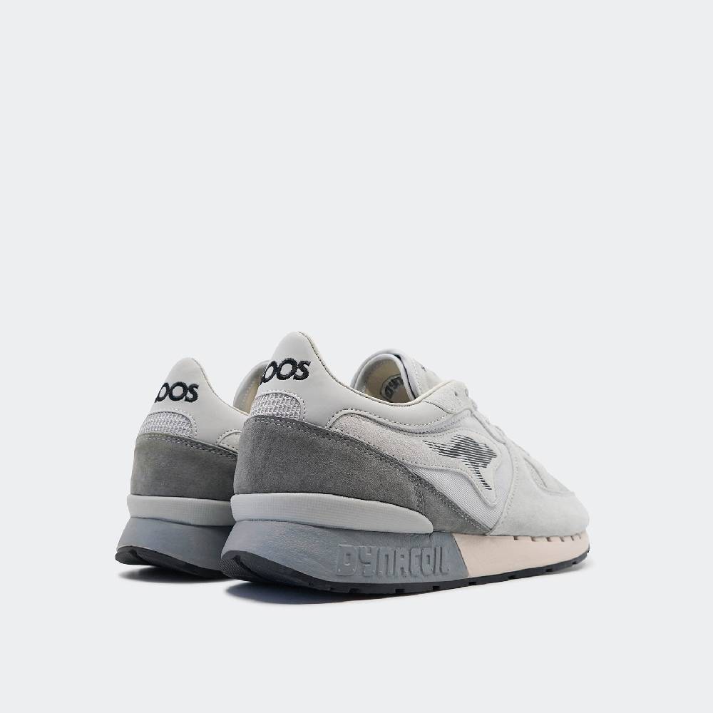 Kangaroos COIL R1 OG Osterangebot