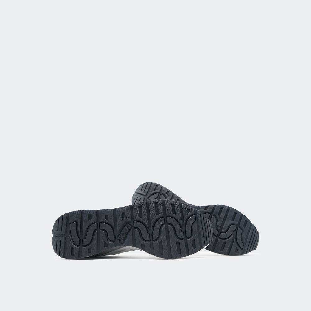 Kangaroos COIL R1 OG Osterangebot
