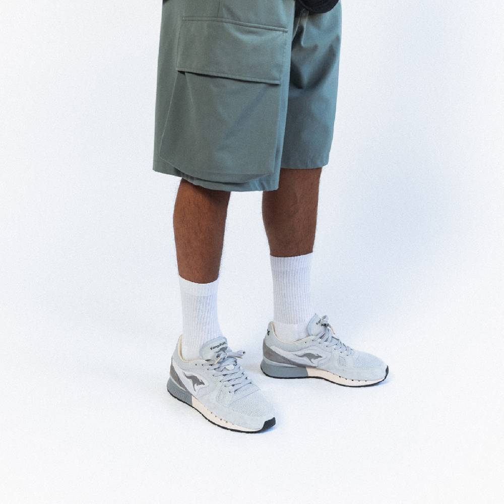 Kangaroos COIL R1 OG Osterangebot