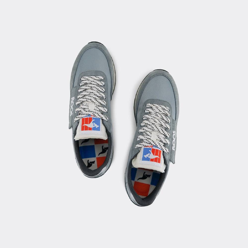 Kangaroos FLAP OG Muttertagsangebot