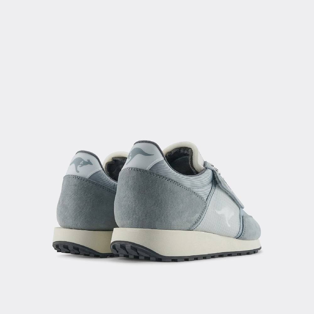 Kangaroos FLAP OG Muttertagsangebot