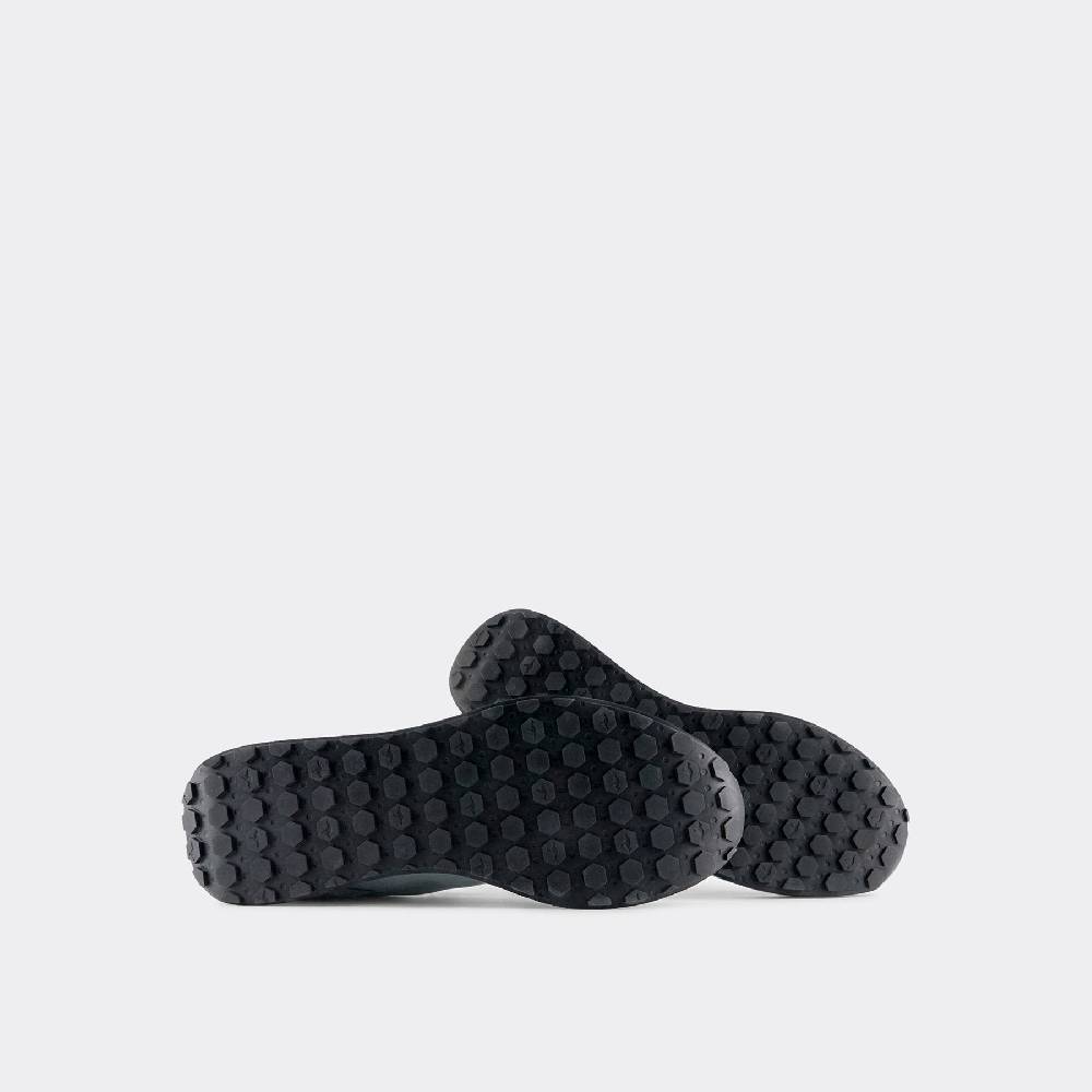 Kangaroos FLAP OG Muttertagsangebot