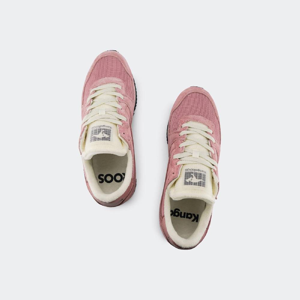 Kangaroos AUSSIE MONO Vatertagsangebot