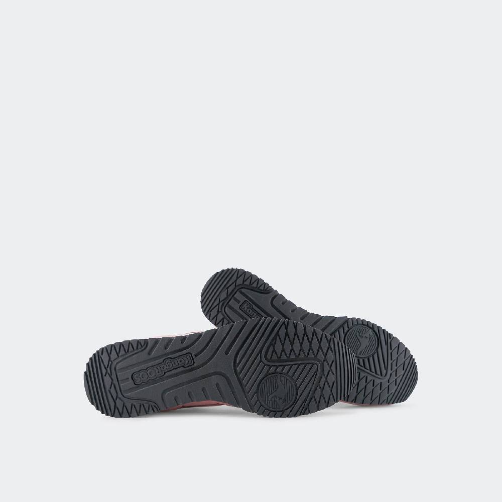 Kangaroos AUSSIE MONO Vatertagsangebot