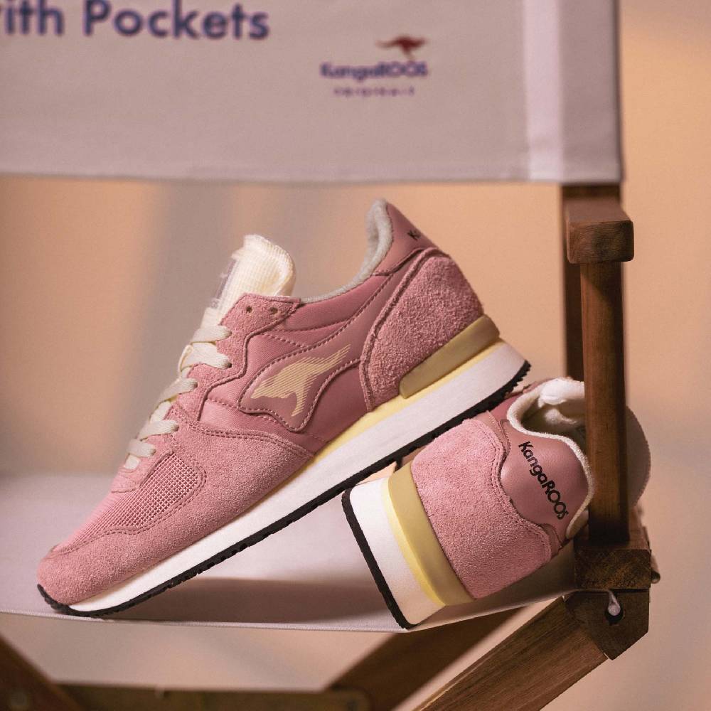 Kangaroos AUSSIE MONO Vatertagsangebot