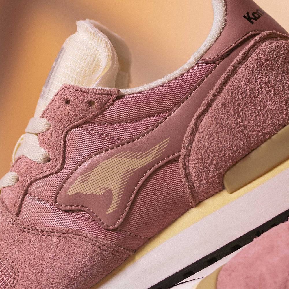 Kangaroos AUSSIE MONO Vatertagsangebot