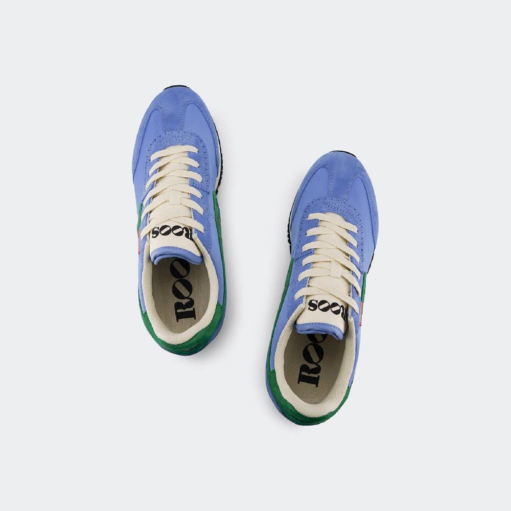 Kangaroos AUSSIE 2.0 Valentinstagsangebot