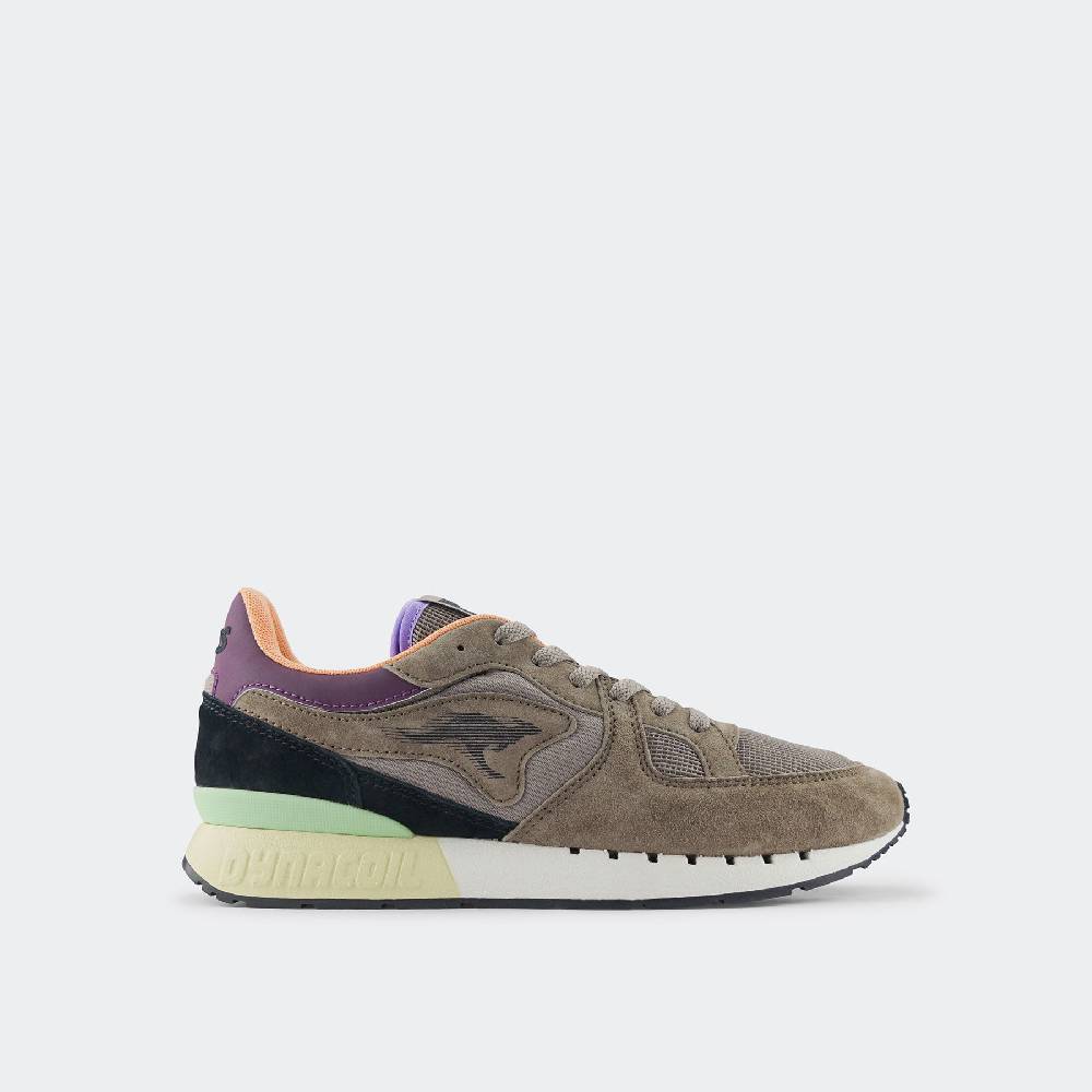 Kangaroos COIL R1 OG POP Jubiläumsangebot