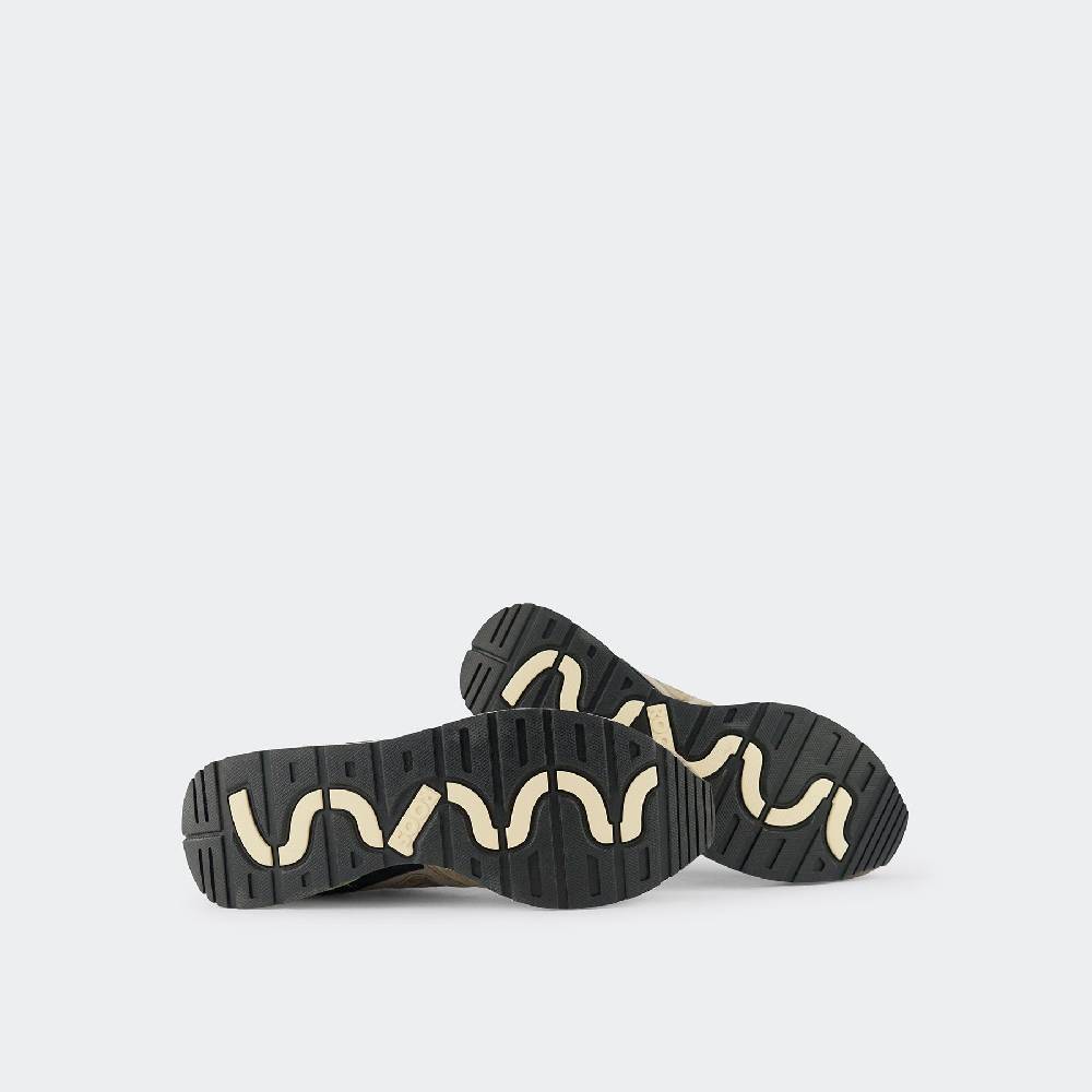 Kangaroos COIL R1 OG POP Jubiläumsangebot