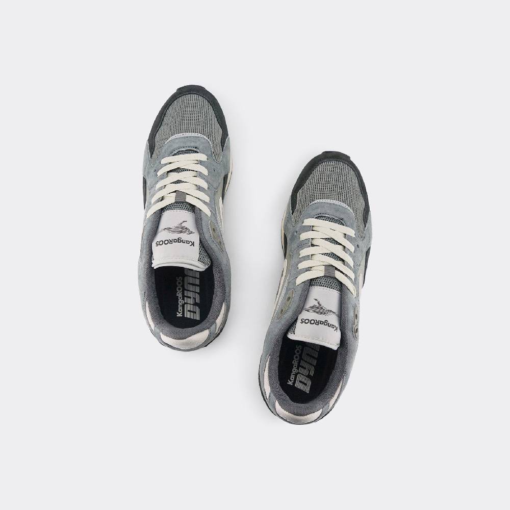 Kangaroos COIL R3 Heißer Verkauf