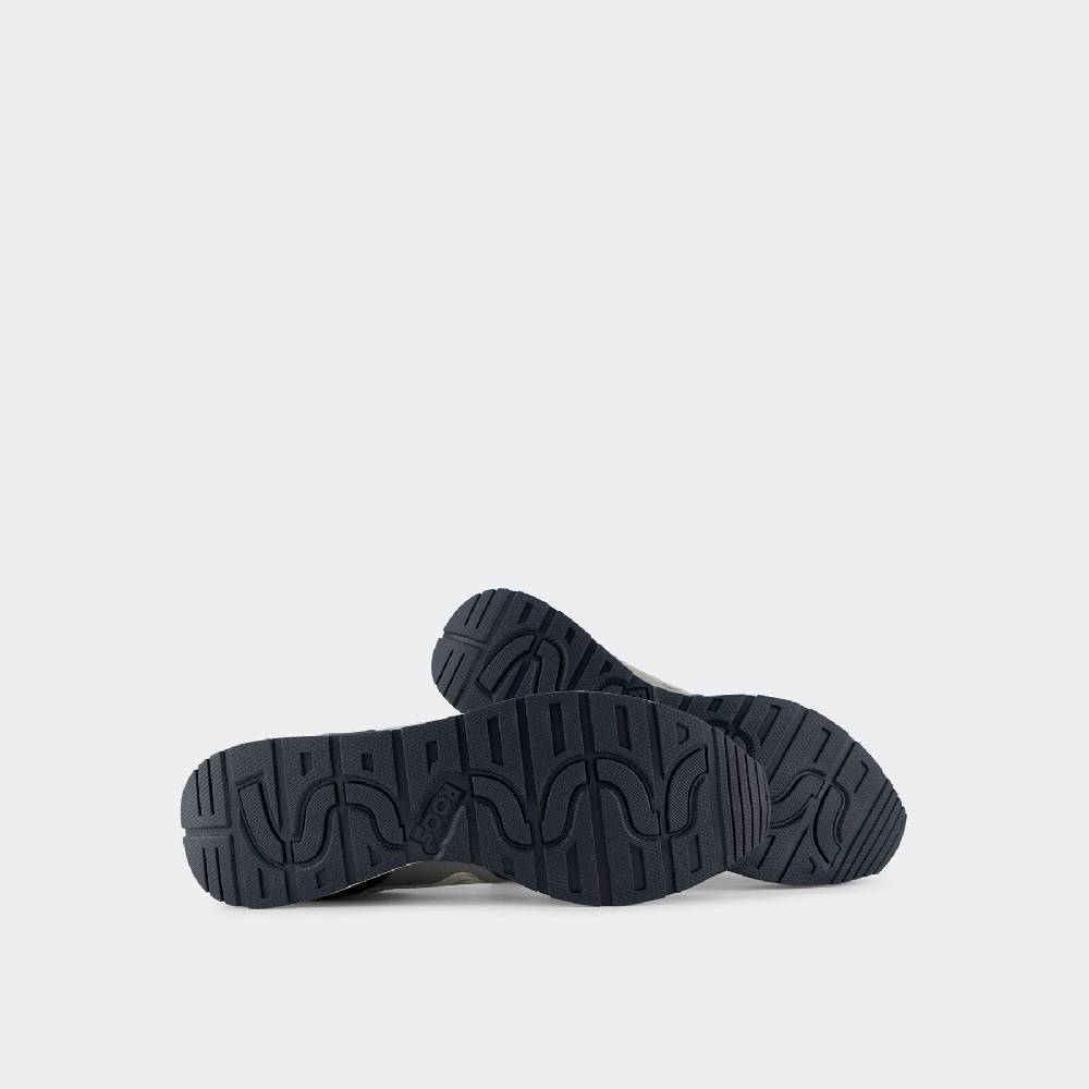 Kangaroos COIL R3 Heißer Verkauf