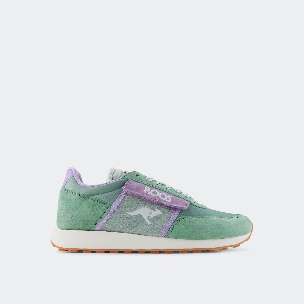 Kangaroos FLAP Top Angebot