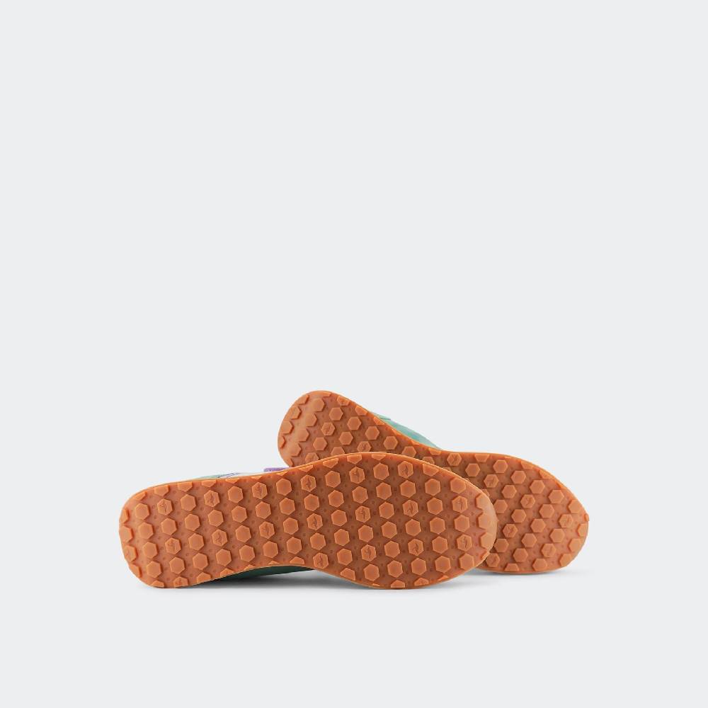 Kangaroos FLAP Top Angebot