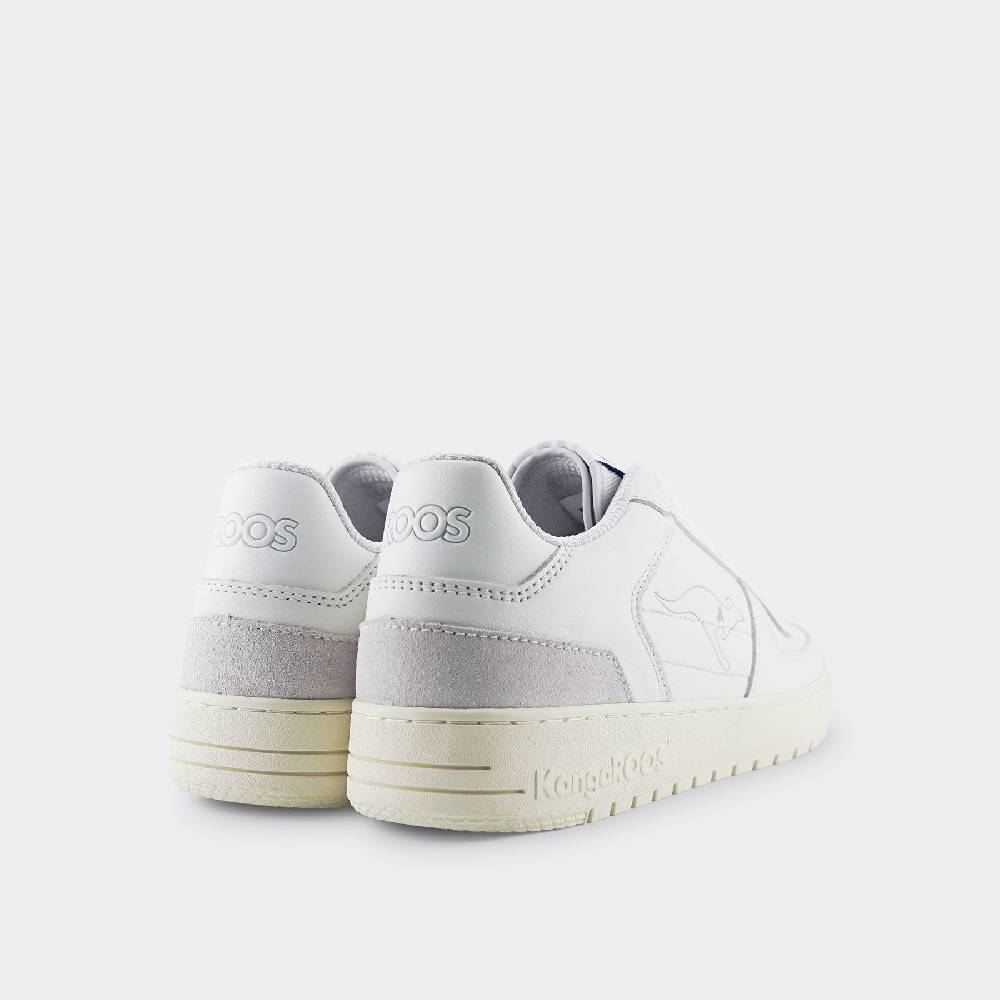 Kangaroos GAME LO Neueste Mode