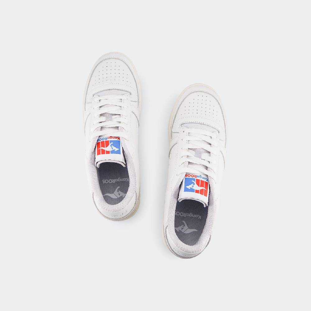 Kangaroos GAME LO Neueste Mode