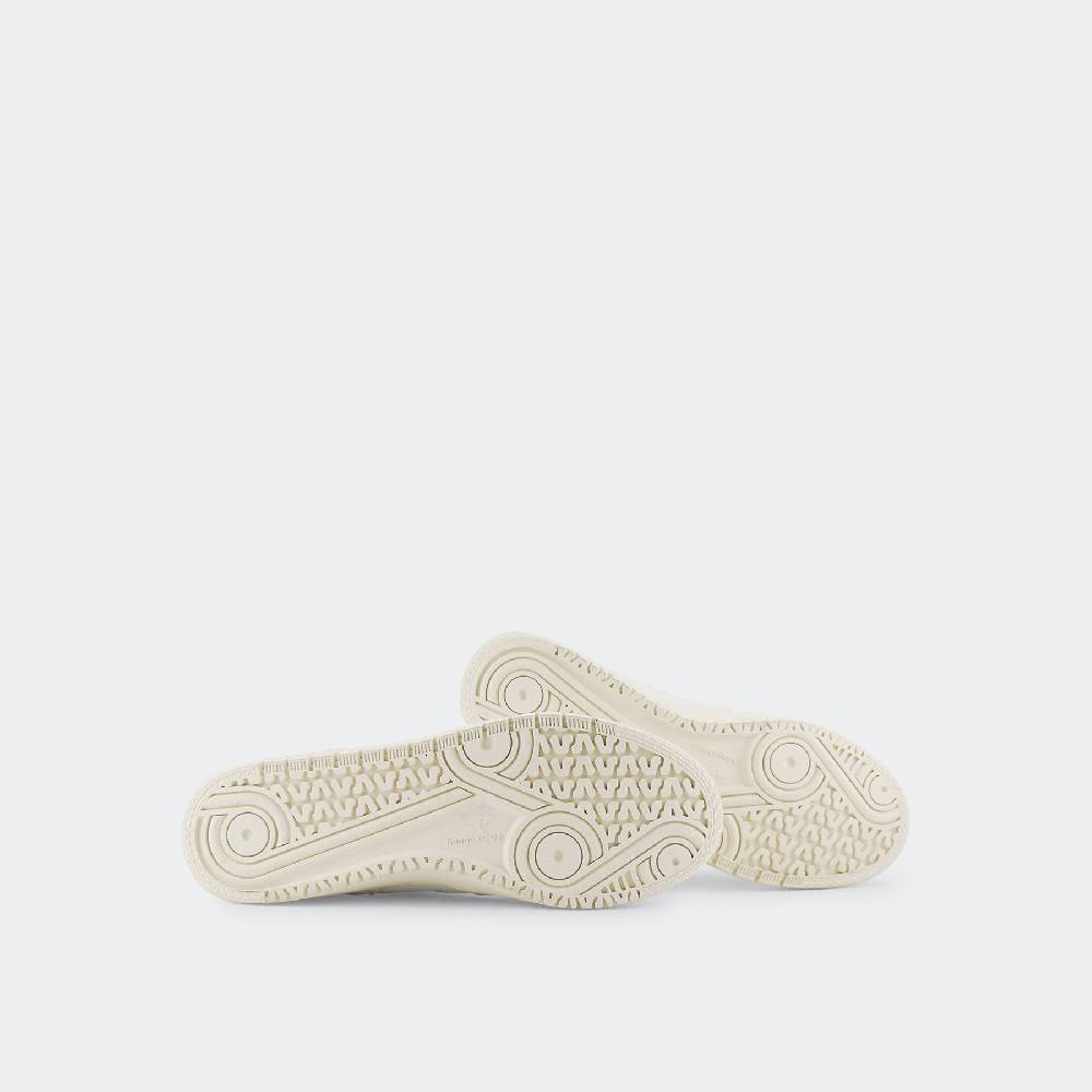 Kangaroos GAME LO Neueste Mode