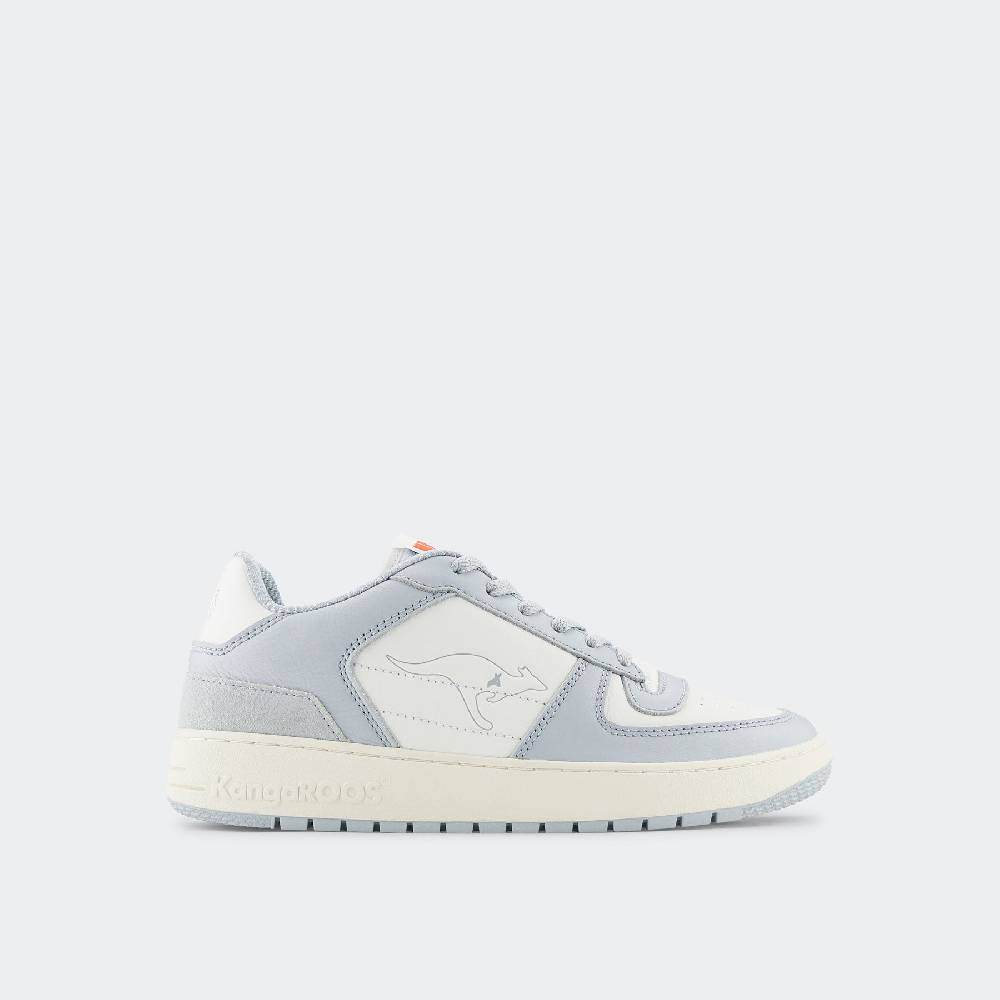 Kangaroos GAME LO Neueste Mode