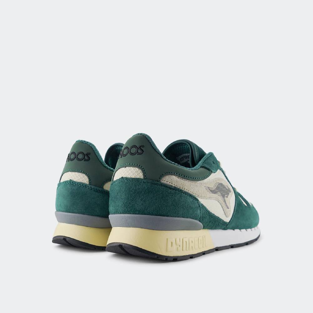 Kangaroos COIL R1 ARCHIVE Online Outlet