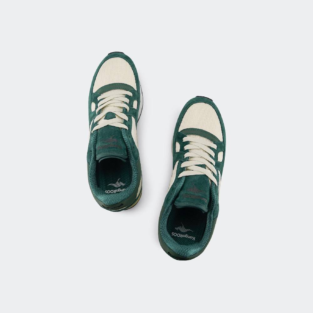 Kangaroos COIL R1 ARCHIVE Online Outlet