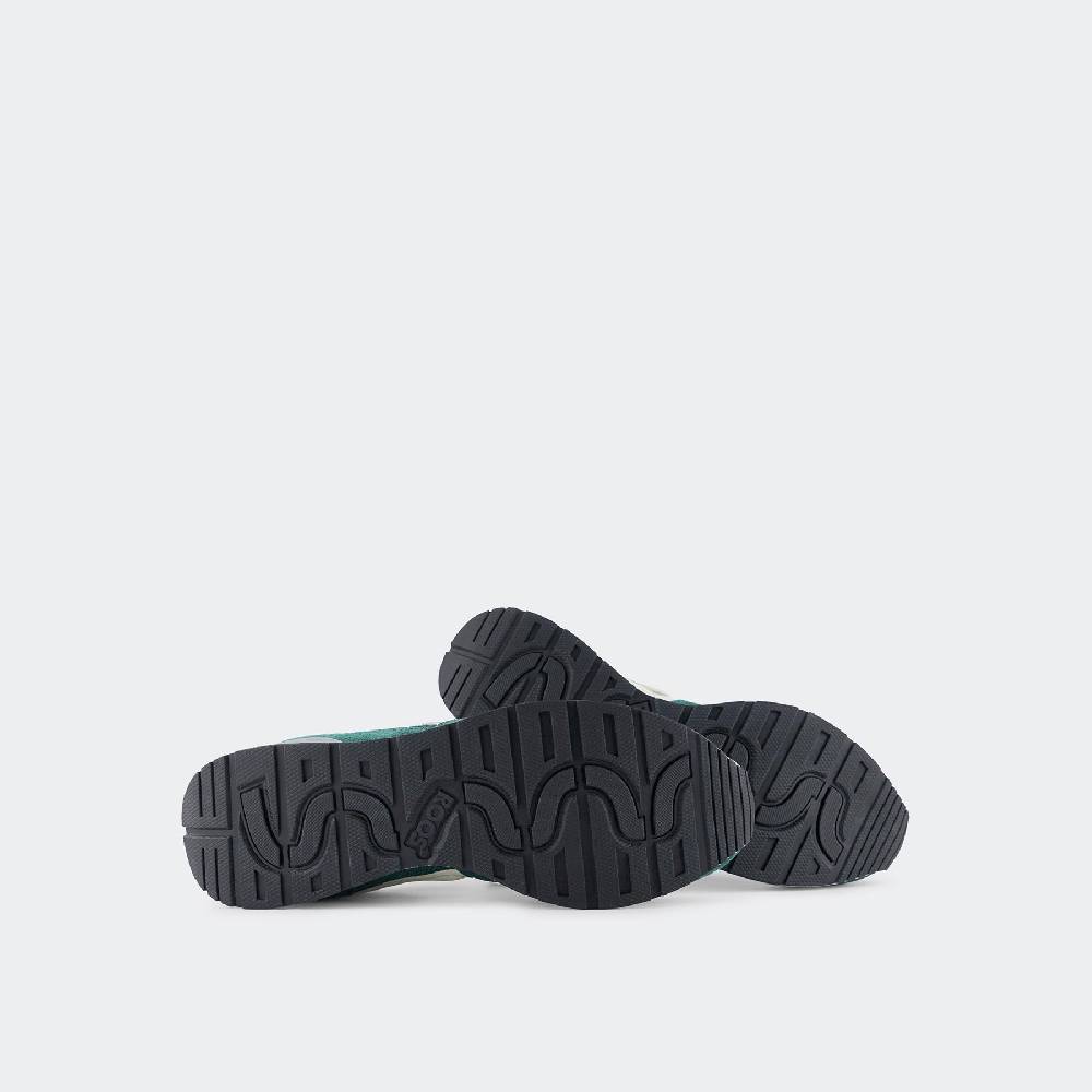 Kangaroos COIL R1 ARCHIVE Online Outlet