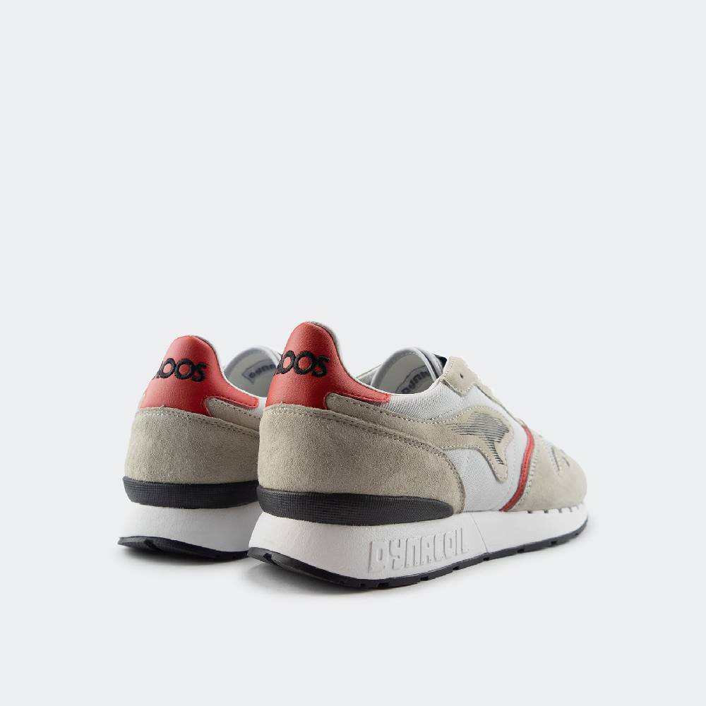 Kangaroos COIL RX Exklusive Angebote