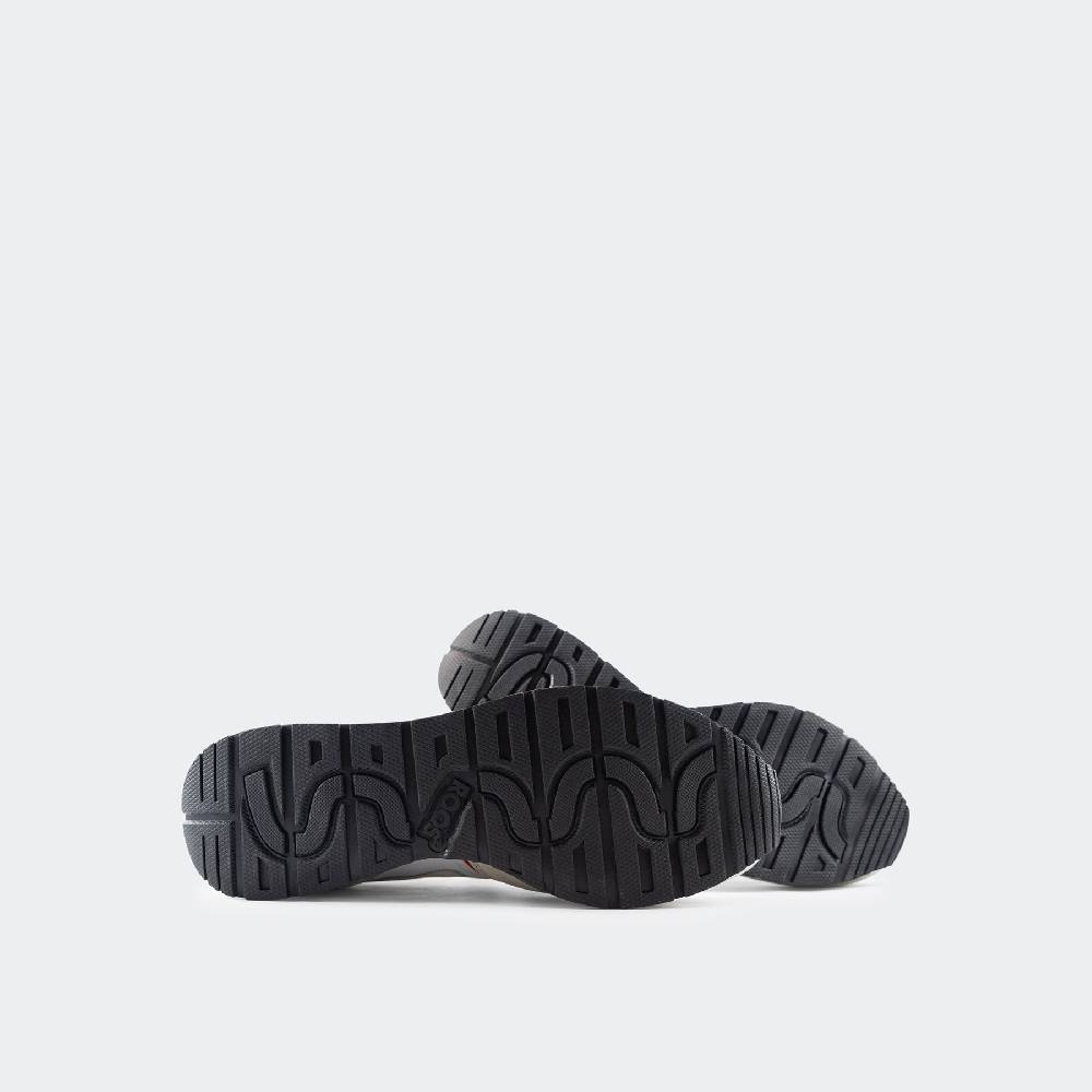Kangaroos COIL RX Exklusive Angebote