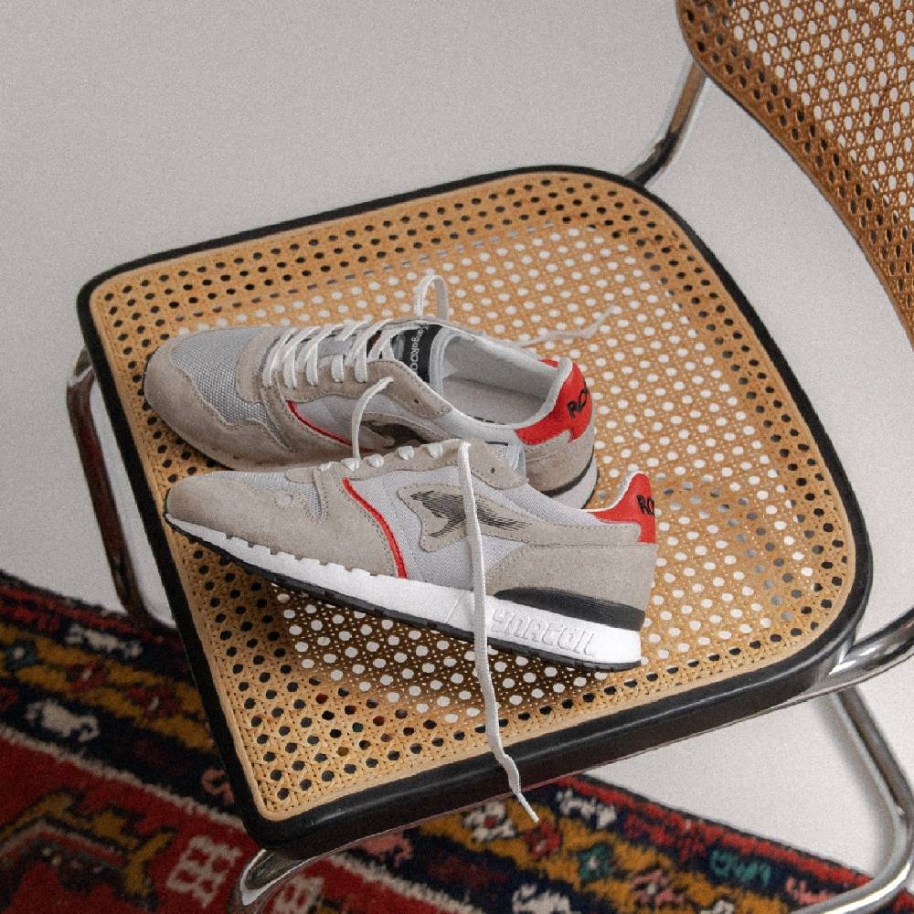 Kangaroos COIL RX Exklusive Angebote