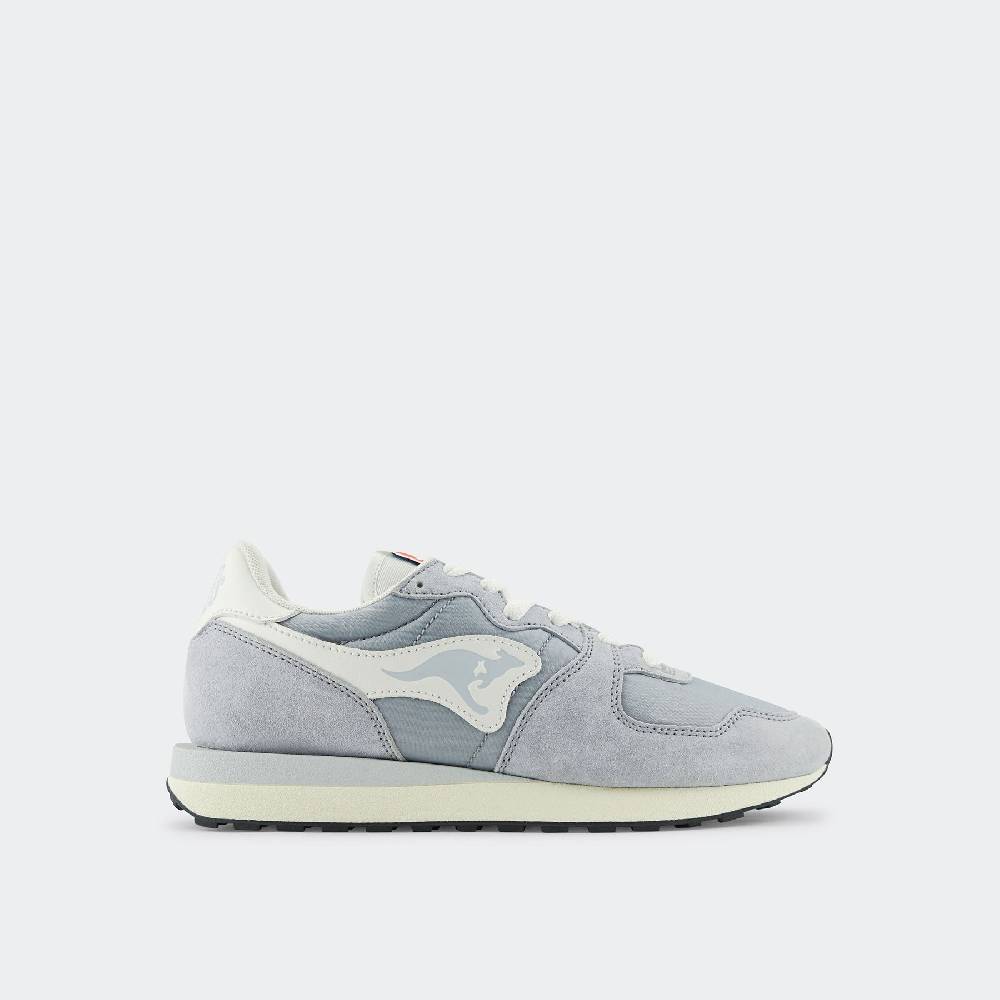 Kangaroos AUSSIE ATHLUXE Blitzangebot