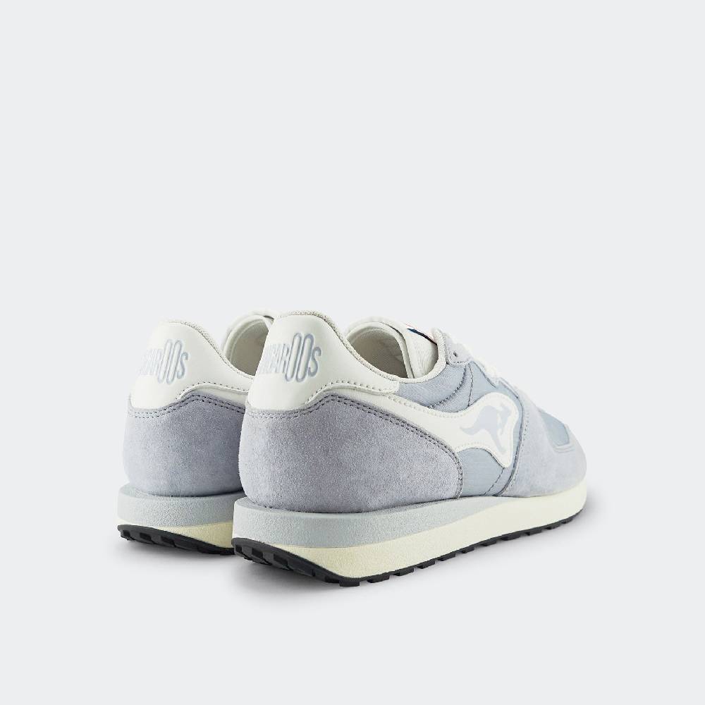 Kangaroos AUSSIE ATHLUXE Blitzangebot