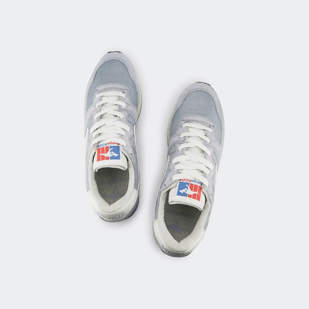 Kangaroos AUSSIE ATHLUXE Blitzangebot