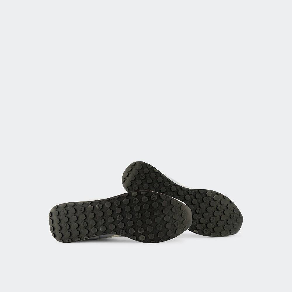 Kangaroos AUSSIE ATHLUXE Blitzangebot