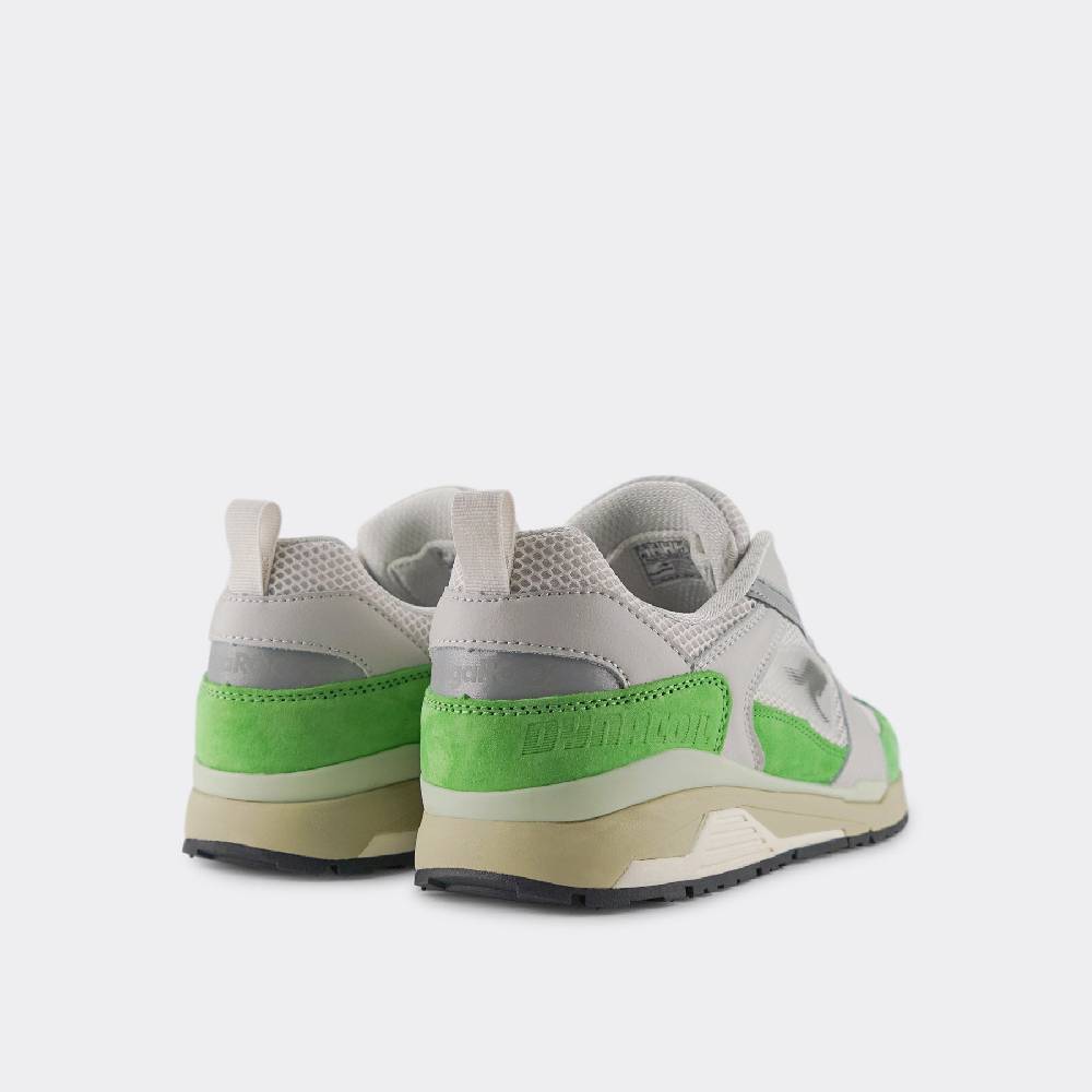 Kangaroos EXO II ULTIMATE Y2K Neuheiten