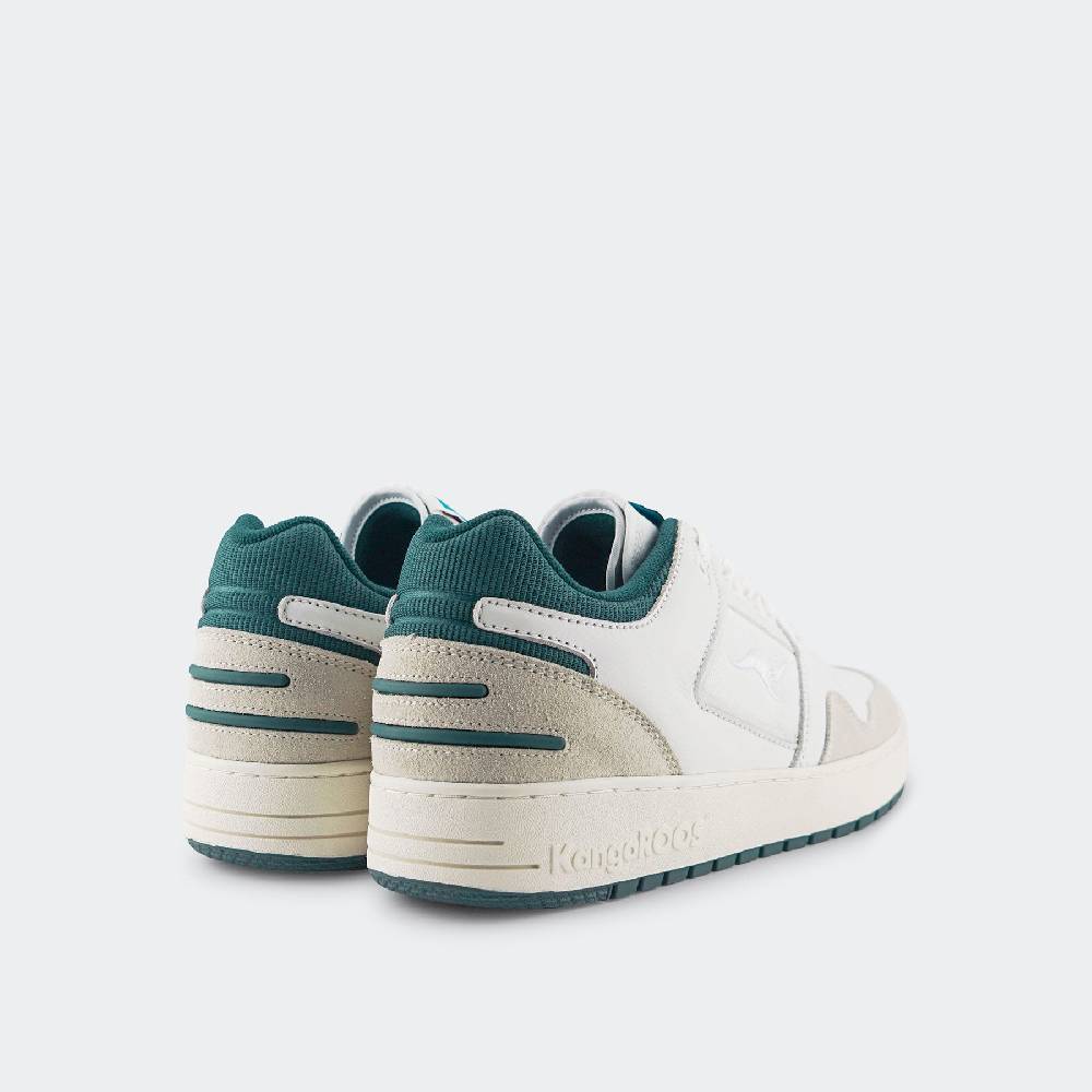 Kangaroos HOT SHOT LO Bestseller