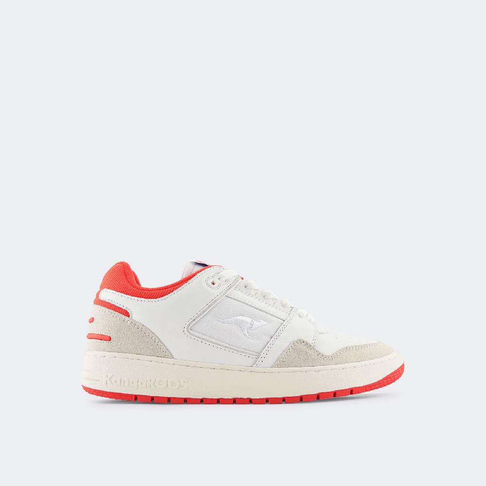 Kangaroos HOT SHOT LO Bestseller