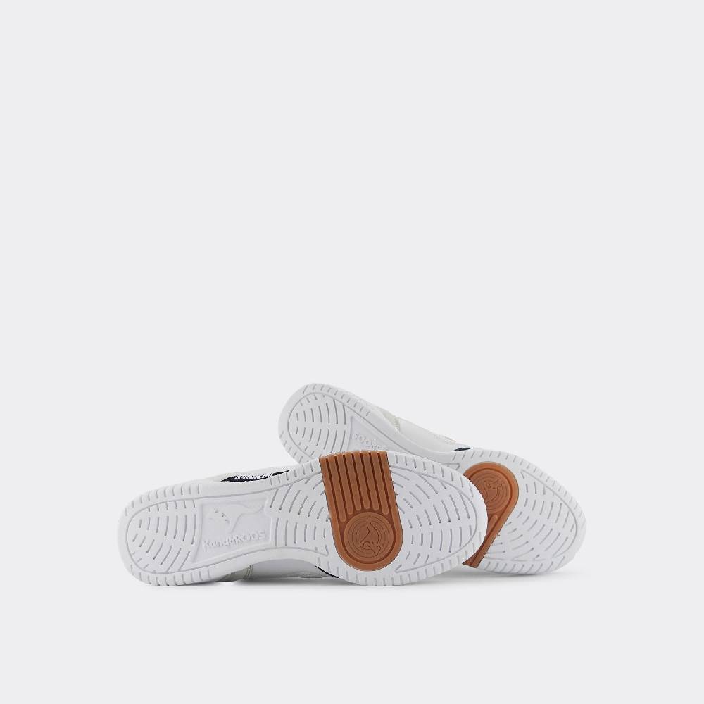 Kangaroos KangaROOS x PRESSURE™ “Vinyl” Saisonale Angebote