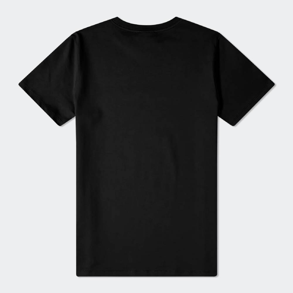 Kangaroos KangaROOS x Inan Batman Tee Kauf eins, bekomm eins gratis