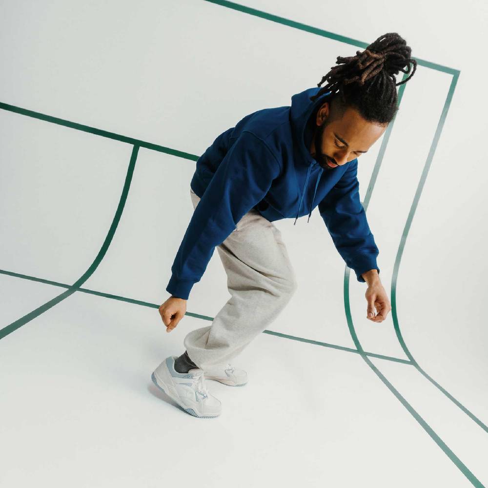 Kangaroos TRUE POINTER Tägliche Deals