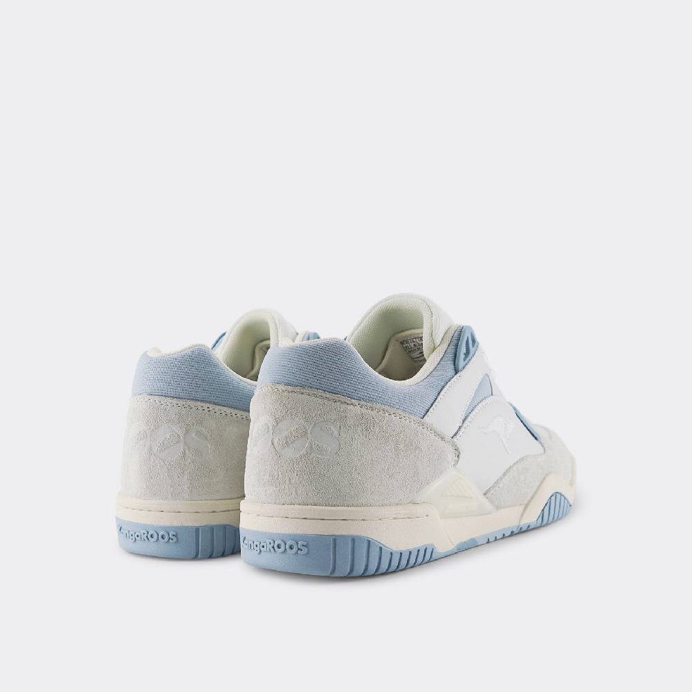 Kangaroos TRUE POINTER Tägliche Deals